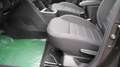Dacia Jogger Extreme 110 PS Negro - thumbnail 24