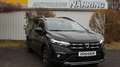 Dacia Jogger Extreme 110 PS Negro - thumbnail 6