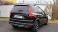 Dacia Jogger Extreme 110 PS Negro - thumbnail 9