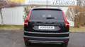 Dacia Jogger Extreme 110 PS Negro - thumbnail 8