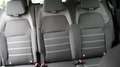 Dacia Jogger Extreme 110 PS Noir - thumbnail 25
