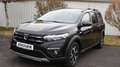 Dacia Jogger Extreme 110 PS Negro - thumbnail 1