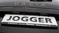 Dacia Jogger Extreme 110 PS Negro - thumbnail 31