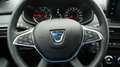 Dacia Jogger Extreme 110 PS Negro - thumbnail 14
