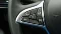 Dacia Jogger Extreme 110 PS Negro - thumbnail 20