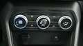 Dacia Jogger Extreme 110 PS Negro - thumbnail 17