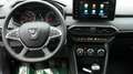 Dacia Jogger Extreme 110 PS Negro - thumbnail 13
