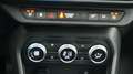 Dacia Jogger Extreme 110 PS Negro - thumbnail 16