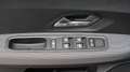 Dacia Jogger Extreme 110 PS Negro - thumbnail 30