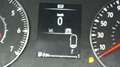 Dacia Jogger Extreme 110 PS Noir - thumbnail 15