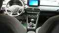 Dacia Jogger Extreme 110 PS Negro - thumbnail 12