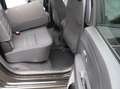 Dacia Jogger Extreme 110 PS Negro - thumbnail 27