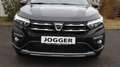 Dacia Jogger Extreme 110 PS Negro - thumbnail 5