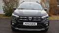 Dacia Jogger Extreme 110 PS Negro - thumbnail 4