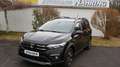 Dacia Jogger Extreme 110 PS Schwarz - thumbnail 3