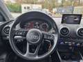 Audi A3 30 TDi (EU6d-TEMP) - thumbnail 2