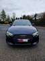 Audi A3 30 TDi (EU6d-TEMP) - thumbnail 4
