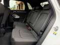 Audi Q3 40 TDI S line quattro S tronic 140kW Blanco - thumbnail 8