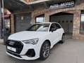 Audi Q3 40 TDI S line quattro S tronic 140kW Blanco - thumbnail 5
