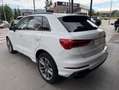 Audi Q3 40 TDI S line quattro S tronic 140kW Blanco - thumbnail 6