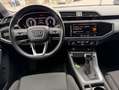 Audi Q3 40 TDI S line quattro S tronic 140kW Blanco - thumbnail 11