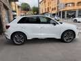 Audi Q3 40 TDI S line quattro S tronic 140kW Blanco - thumbnail 4