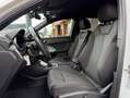 Audi Q3 40 TDI S line quattro S tronic 140kW Blanco - thumbnail 9