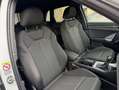 Audi Q3 40 TDI S line quattro S tronic 140kW Blanco - thumbnail 10