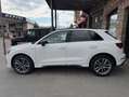 Audi Q3 40 TDI S line quattro S tronic 140kW Blanco - thumbnail 3