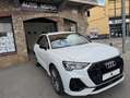 Audi Q3 40 TDI S line quattro S tronic 140kW Blanco - thumbnail 1