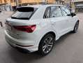Audi Q3 40 TDI S line quattro S tronic 140kW Blanco - thumbnail 2