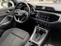 Audi Q3 40 TDI S line quattro S tronic 140kW Blanco - thumbnail 7