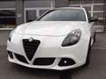 Alfa Romeo Giulietta Quadrifoglio Verde Weiß - thumbnail 7