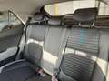 Kia Stonic Nightline Edition 1.0T 48V Navigationssys Weiß - thumbnail 8