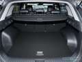 Kia Sportage DCT ULTIMATE LEDER RFK LED Sitzlüftung Grigio - thumbnail 9