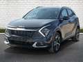 Kia Sportage DCT ULTIMATE LEDER RFK LED Sitzlüftung Grau - thumbnail 11