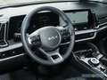 Kia Sportage DCT ULTIMATE LEDER RFK LED Sitzlüftung Grau - thumbnail 6