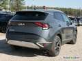 Kia Sportage DCT ULTIMATE LEDER RFK LED Sitzlüftung Grau - thumbnail 2