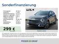 Kia Sportage DCT ULTIMATE LEDER RFK LED Sitzlüftung Grau - thumbnail 1