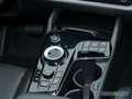 Kia Sportage DCT ULTIMATE LEDER RFK LED Sitzlüftung Grau - thumbnail 8