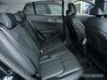 Kia Sportage DCT ULTIMATE LEDER RFK LED Sitzlüftung Grau - thumbnail 5