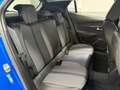 Peugeot 2008 Allure Pack*Kamera*DAB+*Apple|Android* Azul - thumbnail 13