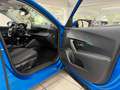 Peugeot 2008 Allure Pack*Kamera*DAB+*Apple|Android* Azul - thumbnail 10
