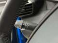 Peugeot 2008 Allure Pack*Kamera*DAB+*Apple|Android* Azul - thumbnail 19