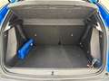 Peugeot 2008 Allure Pack*Kamera*DAB+*Apple|Android* Azul - thumbnail 14