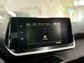 Peugeot 2008 Allure Pack*Kamera*DAB+*Apple|Android* Azul - thumbnail 23