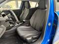 Peugeot 2008 Allure Pack*Kamera*DAB+*Apple|Android* Azul - thumbnail 7