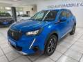 Peugeot 2008 Allure Pack*Kamera*DAB+*Apple|Android* Azul - thumbnail 5