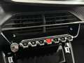 Peugeot 2008 Allure Pack*Kamera*DAB+*Apple|Android* Azul - thumbnail 25