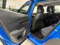 Peugeot 2008 Allure Pack*Kamera*DAB+*Apple|Android* Azul - thumbnail 8